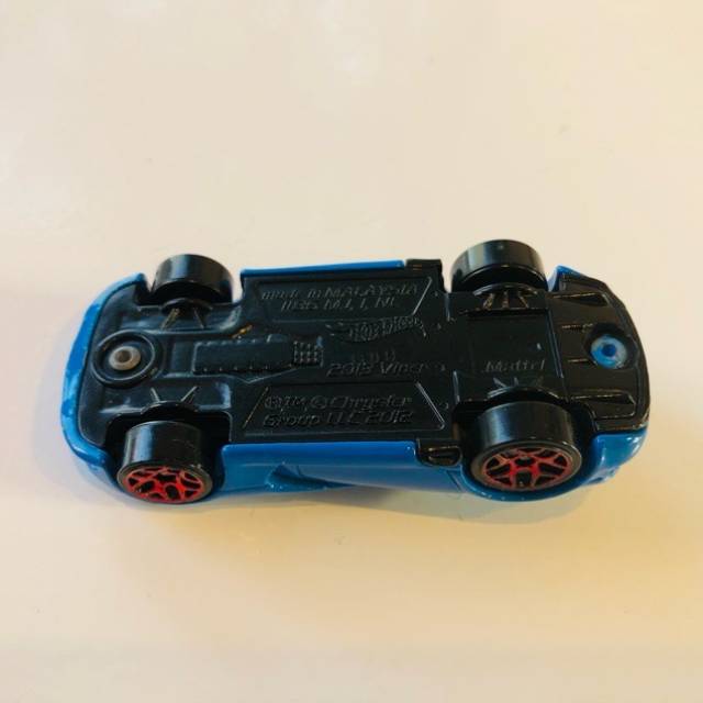 vintagetoy_17856.jpg
