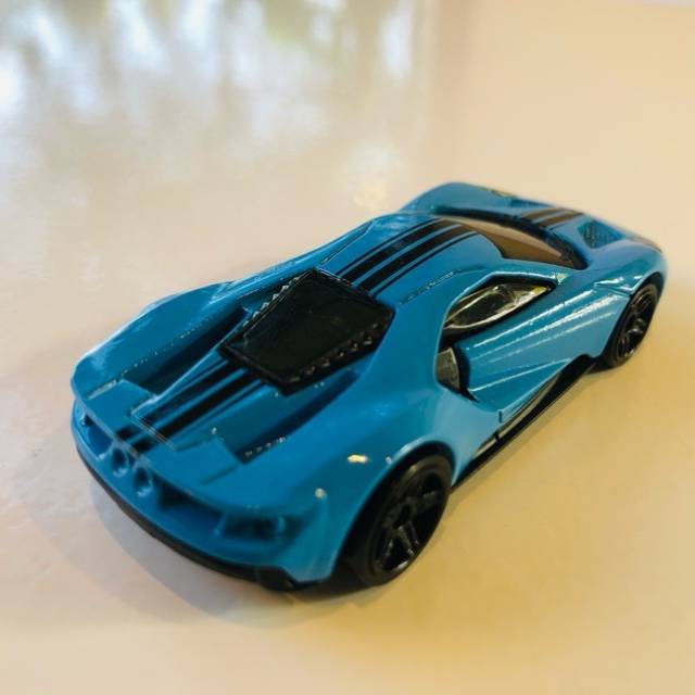 vintagetoy_17858.jpg