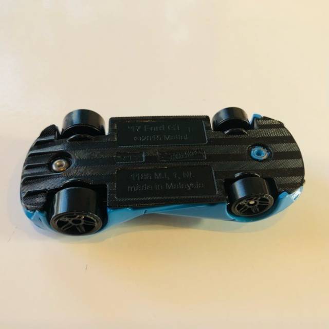 vintagetoy_17859.jpg
