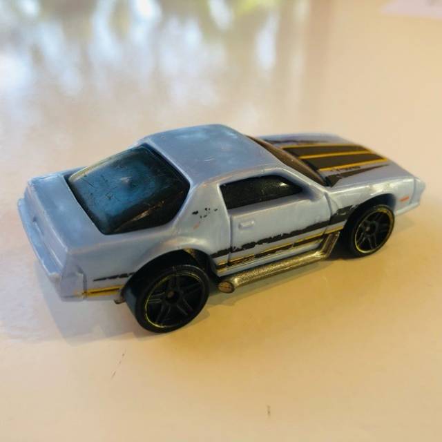 vintagetoy_17861.jpg