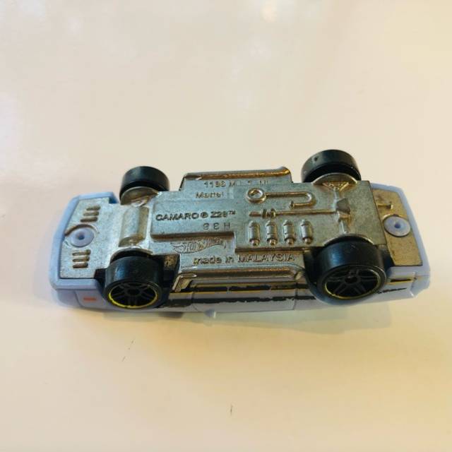 vintagetoy_17862.jpg
