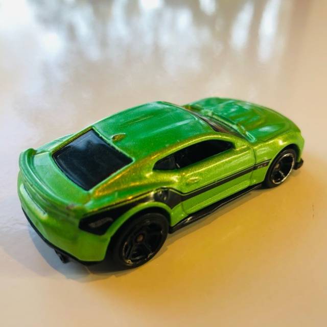 vintagetoy_17864.jpg