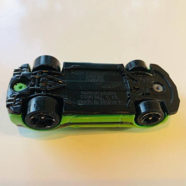 vintagetoy_17865.jpg