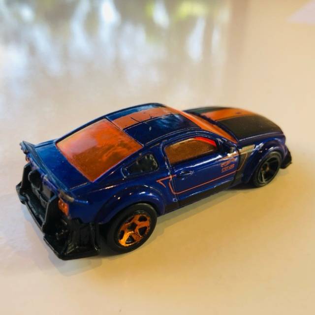 vintagetoy_17867.jpg