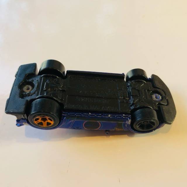 vintagetoy_17868.jpg