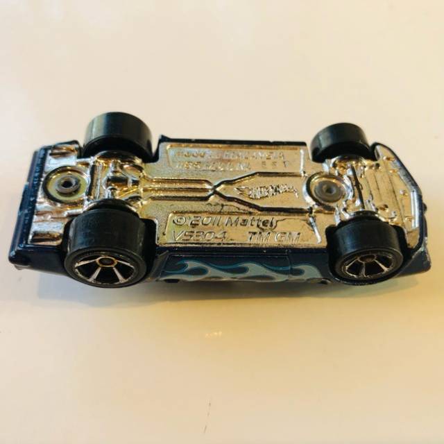 vintagetoy_17871.jpg