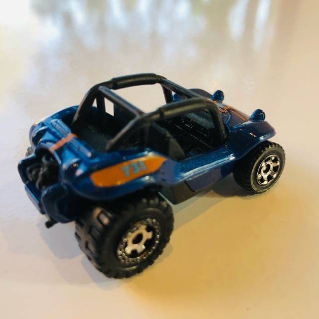 vintagetoy_17876.jpg