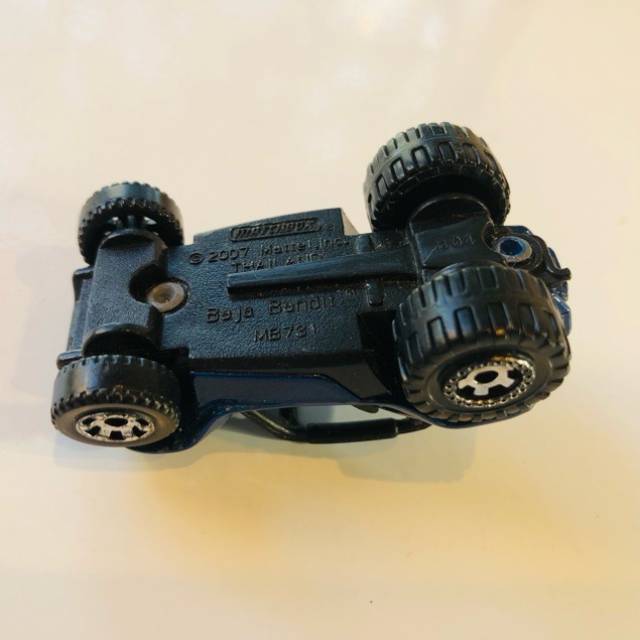 vintagetoy_17877.jpg