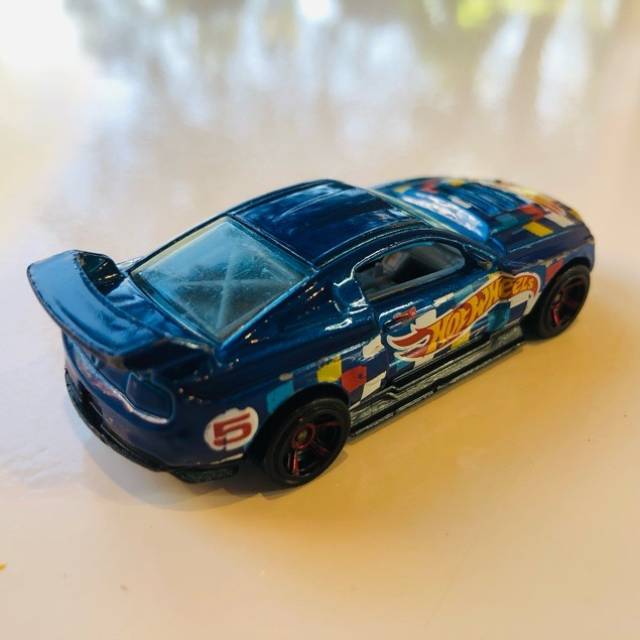 vintagetoy_17881.jpg