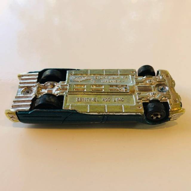 vintagetoy_17891.jpg