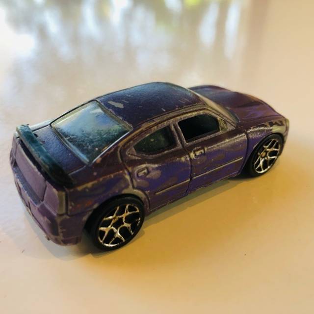 vintagetoy_17893.jpg