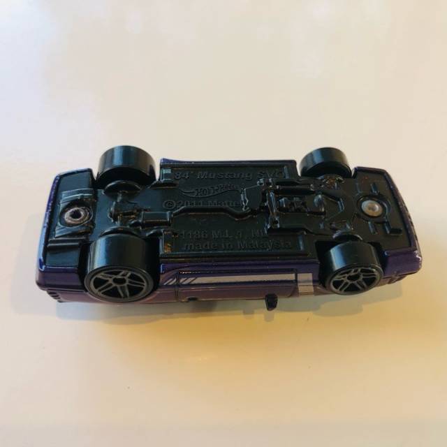 vintagetoy_17897.jpg