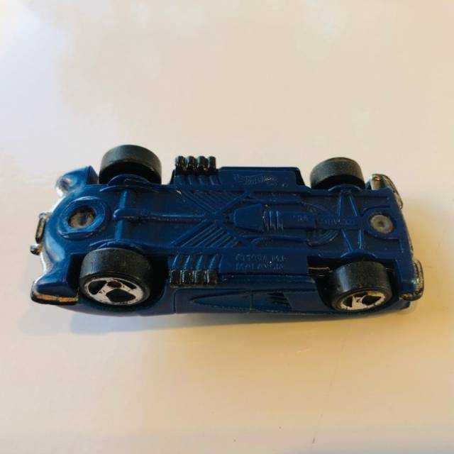 vintagetoy_17903.jpg