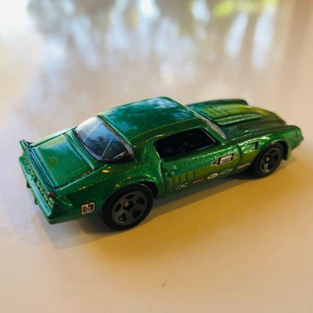vintagetoy_17908.jpg