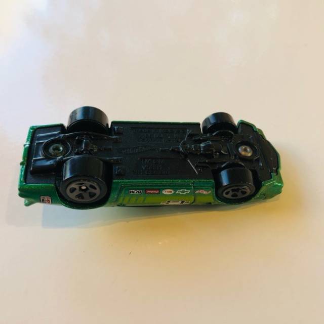 vintagetoy_17909.jpg