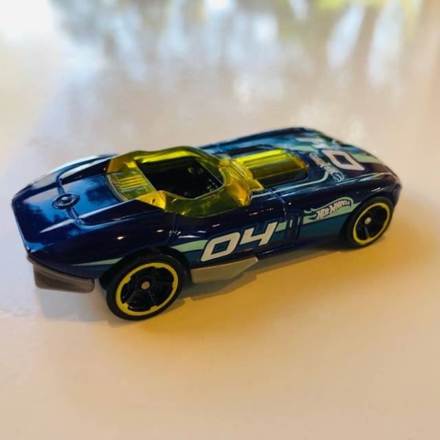 vintagetoy_17911.jpg