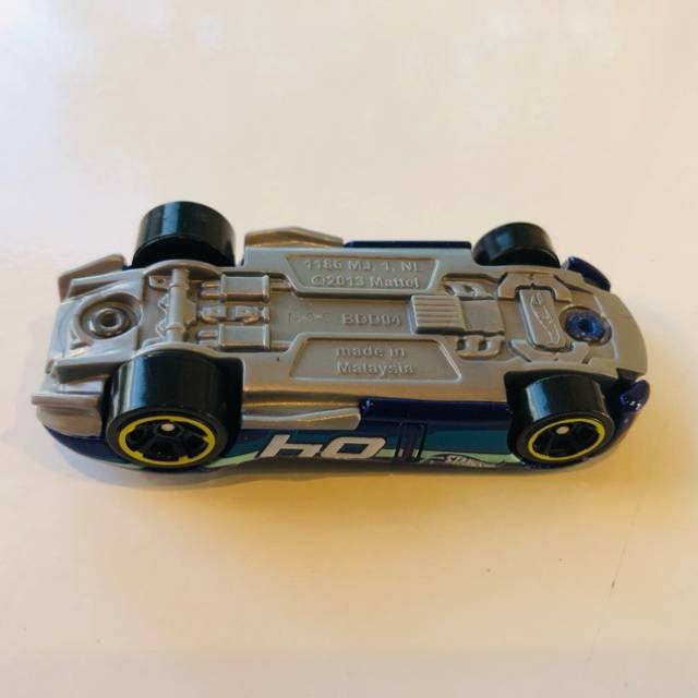 vintagetoy_17912.jpg