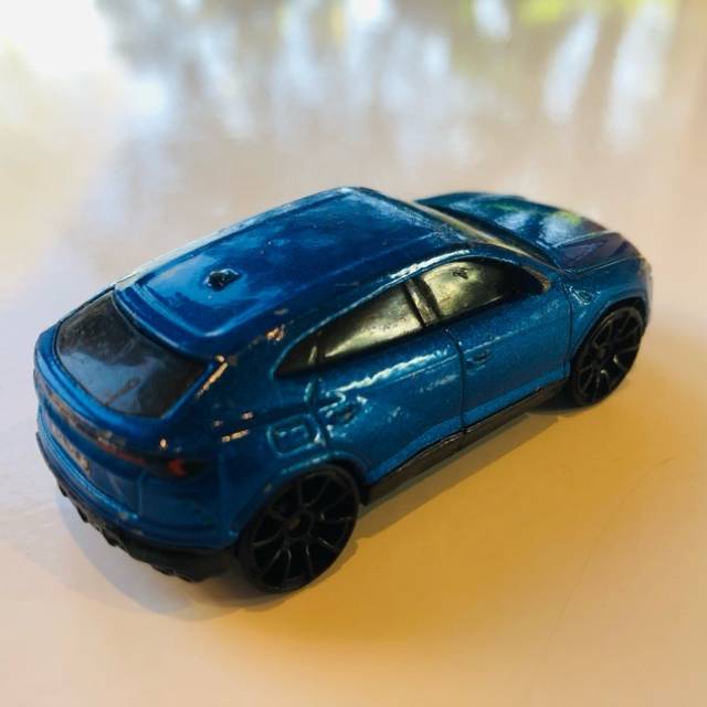 vintagetoy_17917.jpg