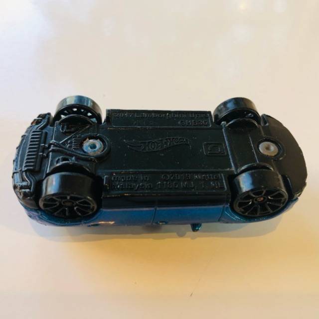 vintagetoy_17918.jpg