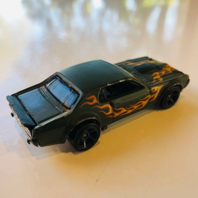 vintagetoy_17923.jpg