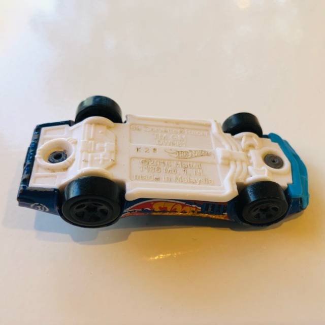 vintagetoy_17936.jpg