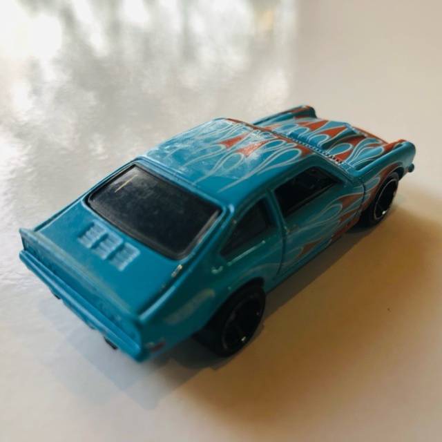 vintagetoy_17958.jpg