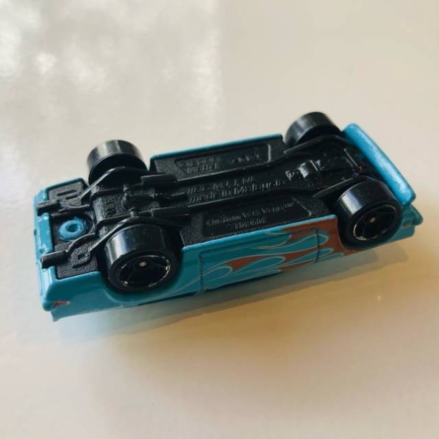 vintagetoy_17959.jpg