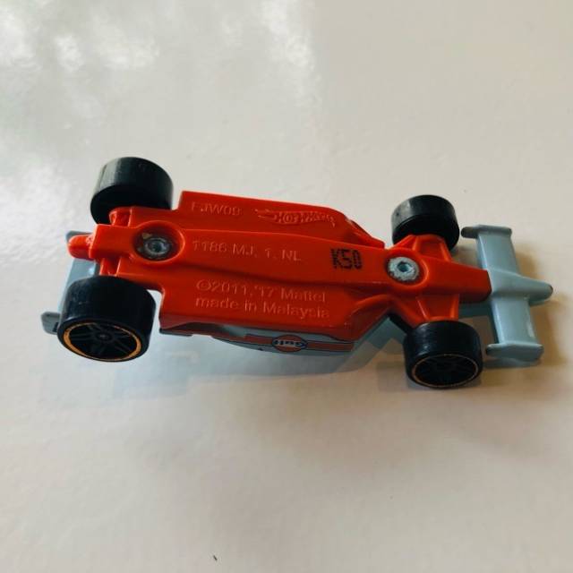 vintagetoy_17962.jpg
