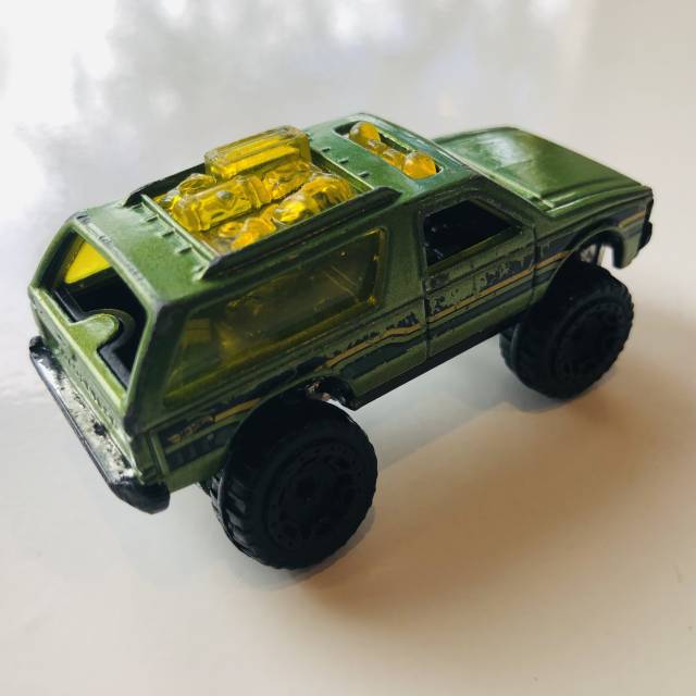 vintagetoy_18098.jpg