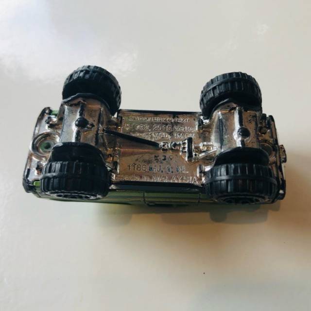 vintagetoy_18099.jpg
