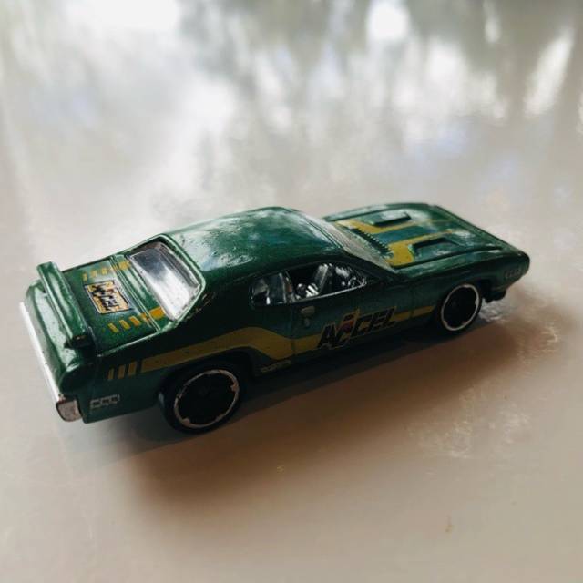 vintagetoy_18101.jpg