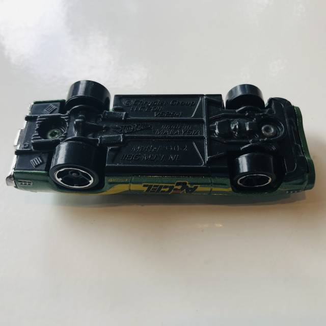 vintagetoy_18102.jpg