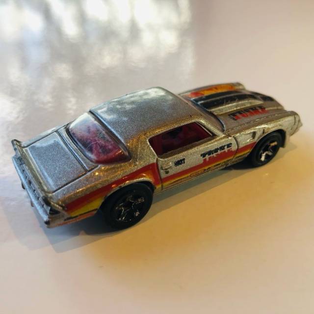 vintagetoy_18107.jpg