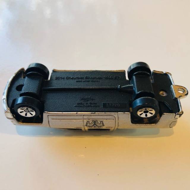 vintagetoy_18117.jpg