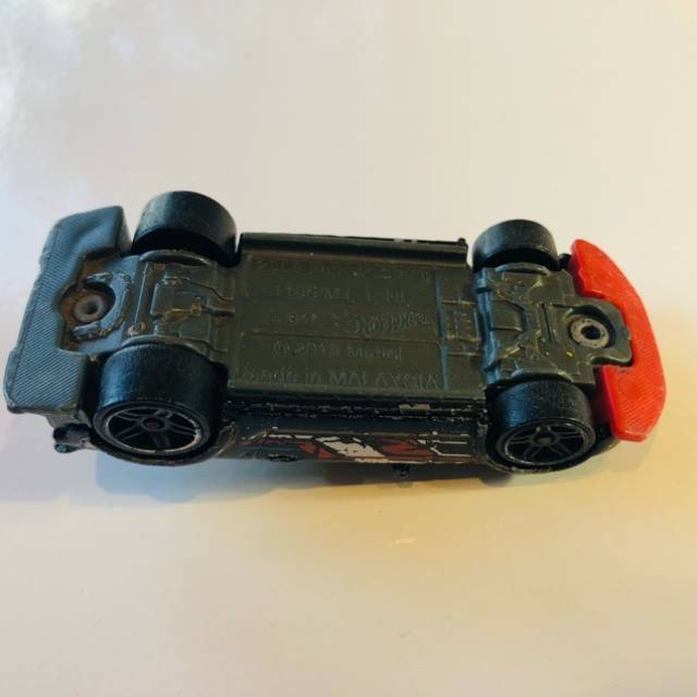 vintagetoy_18131.jpg