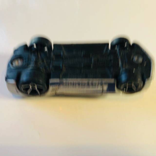 vintagetoy_18134.jpg