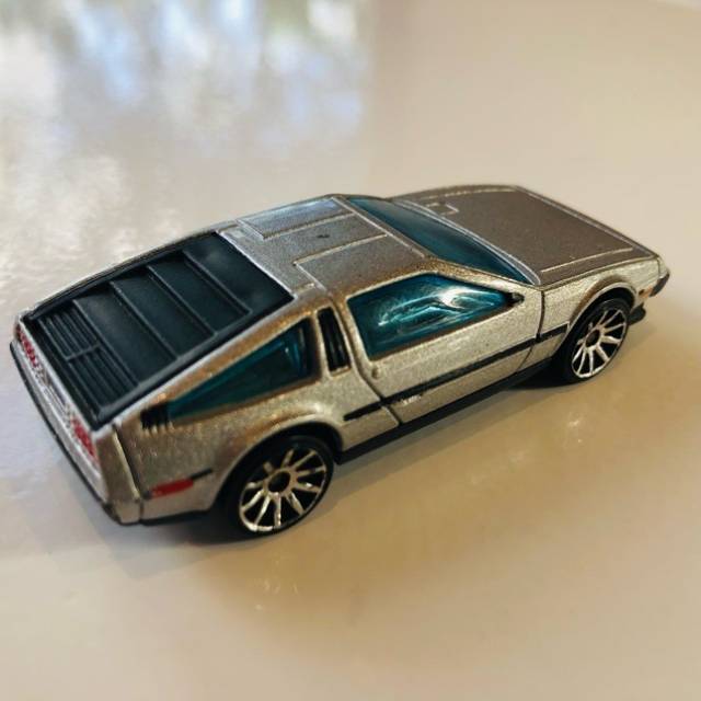 vintagetoy_18153.jpg