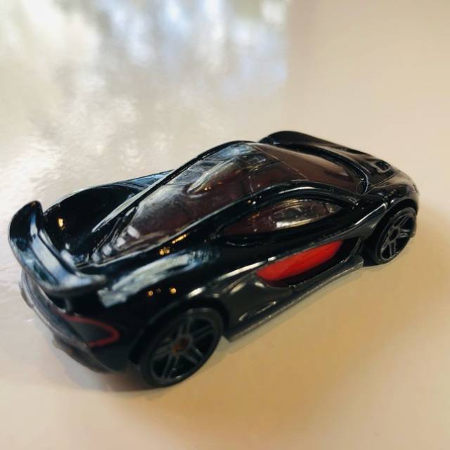 vintagetoy_18156.jpg