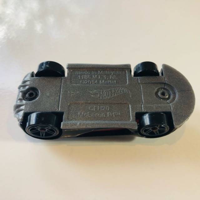 vintagetoy_18157.jpg