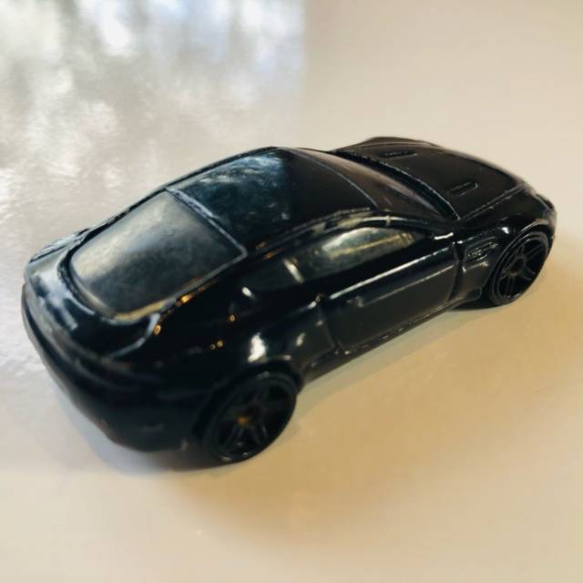 vintagetoy_18159.jpg