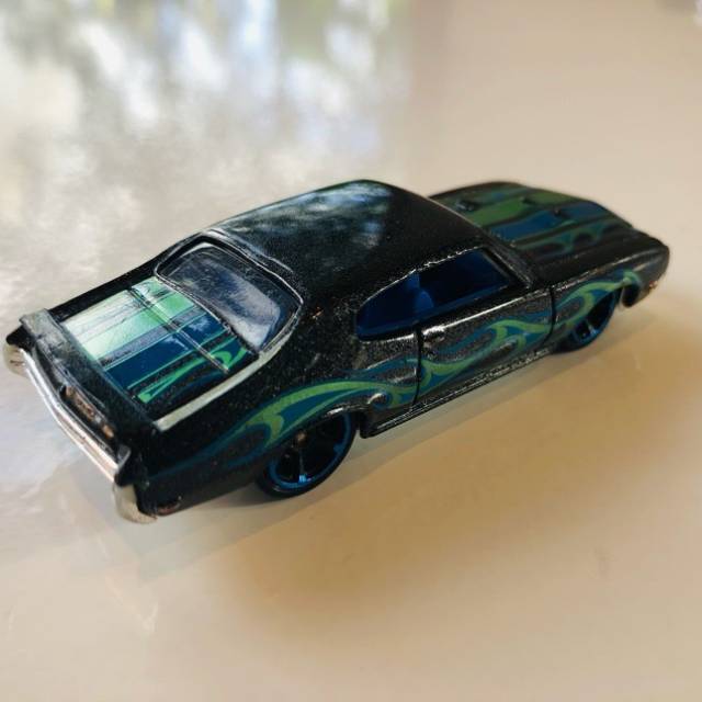 vintagetoy_18162.jpg