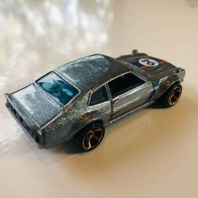 vintagetoy_18168.jpg