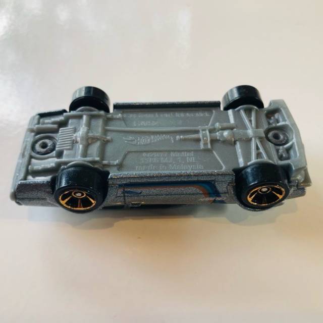 vintagetoy_18169.jpg