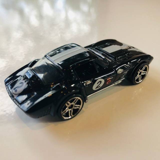 vintagetoy_18171.jpg