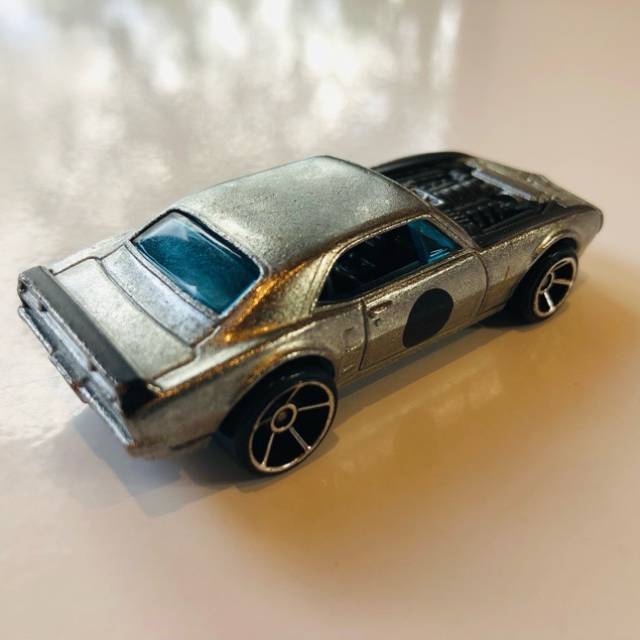 vintagetoy_18177.jpg