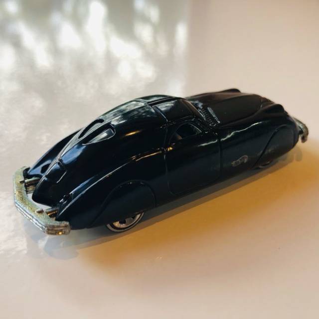 vintagetoy_18183.jpg