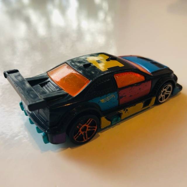 vintagetoy_18192.jpg