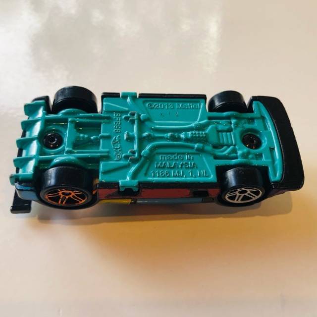 vintagetoy_18193.jpg