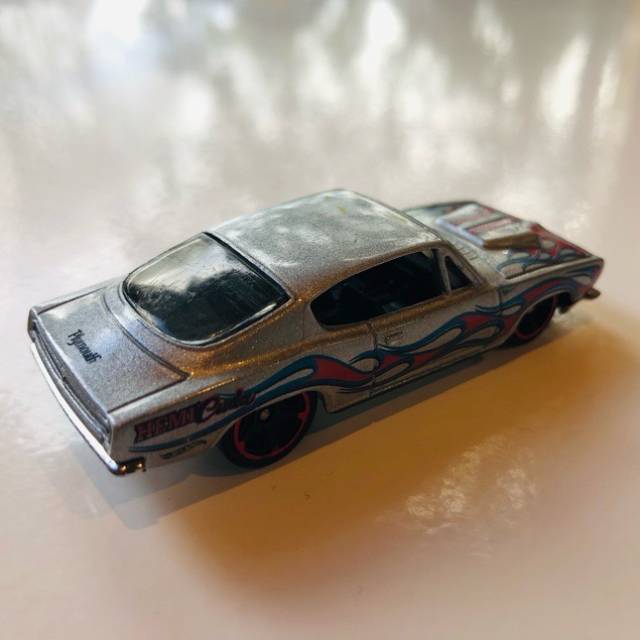 vintagetoy_18201.jpg