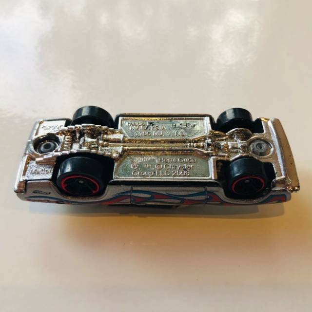 vintagetoy_18202.jpg